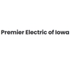 Premier Electric of Iowa LLC gallery