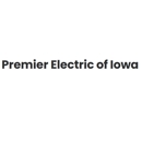 Premier Electric of Iowa LLC - Electricians