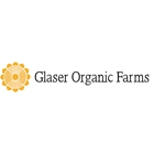 Glaser Organic Farms Store