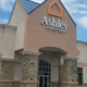 Ashley HomeStore