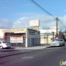 Long Beach Discount Mart - Convenience Stores