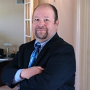 Rudolph B. Chavez Attorney At Law - Attorneys