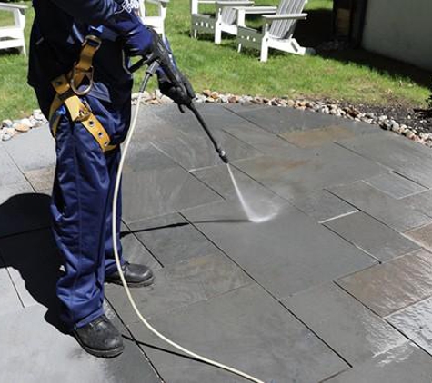 Ned Stevens Gutter Cleaning - Rock Hill, SC