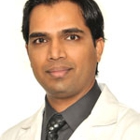 Dr. Kiran K Talekar, MD