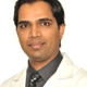 Dr. Kiran K Talekar, MD