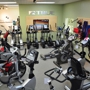 Prosource Fitness Equipment