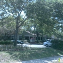 Sunshine Acupuncture Center