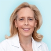 Mary Ellen Renna, MD gallery