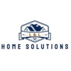 L & L Home Solutions gallery