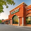 Cochran Commons - Grocery Stores