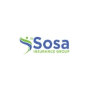 Sosa Group Corporation - Management Consultants