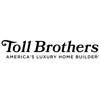 Toll Brothers Dallas Design Studio gallery