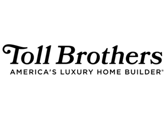 Toll Brothers Southwest Florida Design Studio - Estero, FL