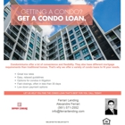 Ferrari Lending / Mortgage Brokers