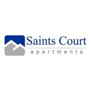 Saints Court - Apartments