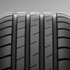 Twin County Tire & Automotive gallery