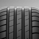 Twin County Tire & Automotive - Auto Repair & Service