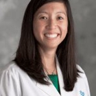 Dr. Jennifer J Yuen, DO