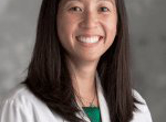 Dr. Jennifer J Yuen, DO - Mesa, AZ