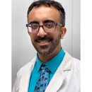 Dr. Syed Hussain, Optometrist, and Associates - Laurel - Optometrists