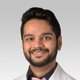 Nishith A. Shah, MD