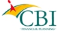Coastal Business Insurance - Life Insurance