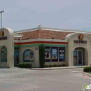 Taco Bell - Fast Food Restaurants