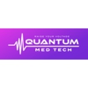 Quantum Med Tech gallery
