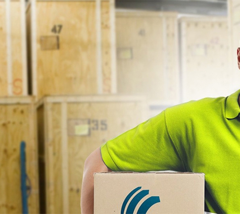 Chess Moving - Regency Park, SA. Furniture Removalists