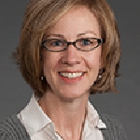 Julie Anne Williams, MD