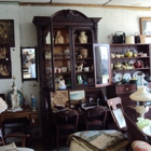 Catlettsburg Antique Mall