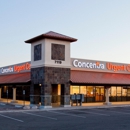 Concentra Urgent Care - Urgent Care