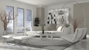 Urbana Interiors - Furniture-Wholesale & Manufacturers