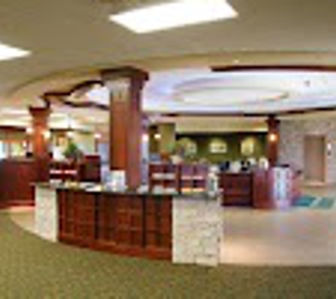 Charter Bank - Eau Claire, WI