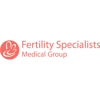 Fertility Specialists Medical Group gallery