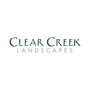 Clear Creek Landscapes