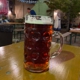 Schulz Brau Brewing Company