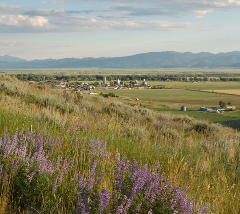 Integrated Counseling and Wellness - Rexburg, ID