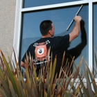 First Response Window Cleaning