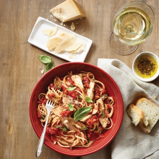 Carrabba's Italian Grill - Rochester, NY