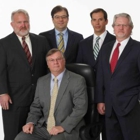 Ritchie Law Firm PLC