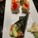 Mei Sushi Japanese Restaurant - Japanese Restaurants