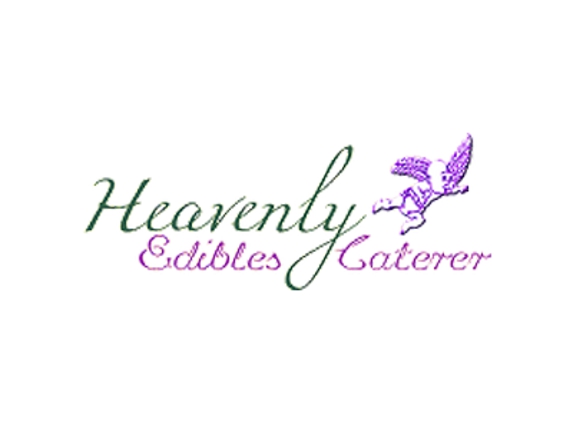 Heavenly  Edibles - Enfield, CT