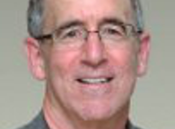 Dr. Daniel J Fields, MD - Elk Grove, CA