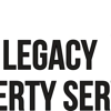 Hood Legacy Property Services L.L.C gallery
