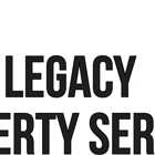 Hood Legacy Property Services L.L.C