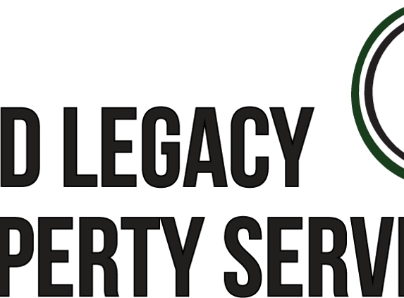 Hood Legacy Property Services L.L.C - Hooksett, NH