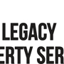 Hood Legacy Property Services L.L.C