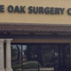 Stone Oak Surgery Center