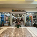 Tradehome Shoes - Shoe Stores